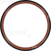 VICTOR REINZ 81-33633-00 Wellendichtring, Kurbelwelle