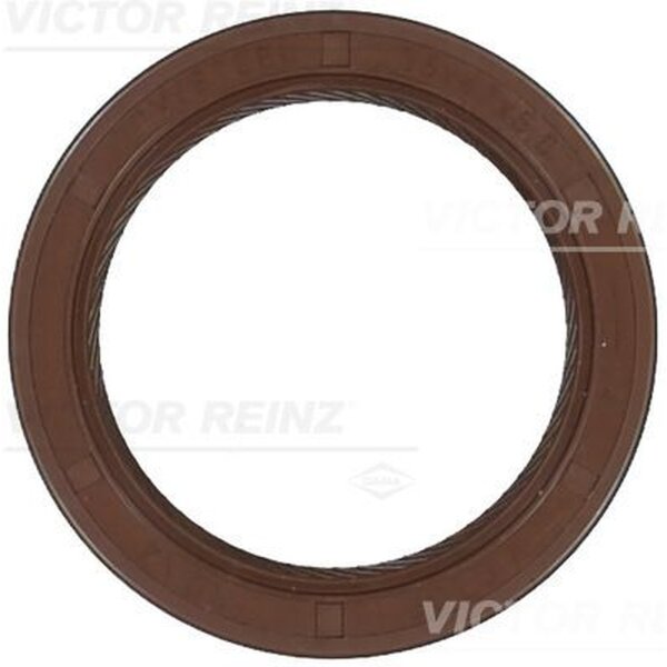 VICTOR REINZ 81-33632-00 Wellendichtring, Kurbelwelle