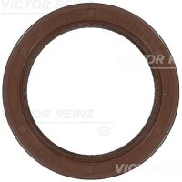 VICTOR REINZ 81-33632-00 Wellendichtring, Kurbelwelle