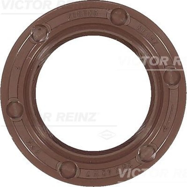 VICTOR REINZ 81-33653-00 Wellendichtring, Kurbelwelle