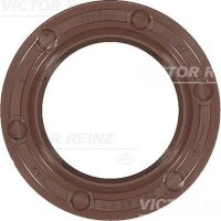 VICTOR REINZ 81-33653-00 Wellendichtring, Kurbelwelle