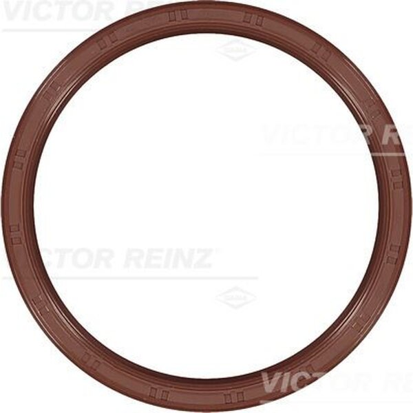 VICTOR REINZ 81-33646-00 Wellendichtring, Kurbelwelle