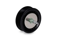 Schaeffler INA 532 0678 10 Umlenk-/Führungsrolle,...