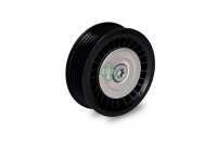 Schaeffler INA 532 0678 10 Umlenk-/Führungsrolle, Keilrippenriemen