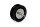 Schaeffler INA 532 0678 10 Umlenk-/Führungsrolle, Keilrippenriemen
