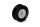 Schaeffler INA 532 0678 10 Umlenk-/Führungsrolle, Keilrippenriemen