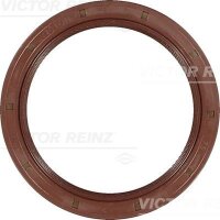 VICTOR REINZ 81-33627-00 Wellendichtring, Kurbelwelle