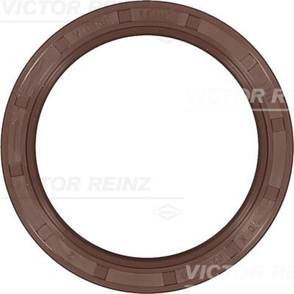 VICTOR REINZ 81-33623-00 Wellendichtring, Kurbelwelle