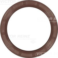 VICTOR REINZ 81-33623-00 Wellendichtring, Kurbelwelle