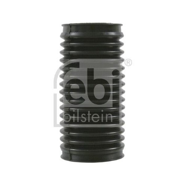 FEBI BILSTEIN 07348 Faltenbalg, Lenkung
