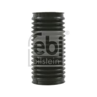 FEBI BILSTEIN 07348 Faltenbalg, Lenkung