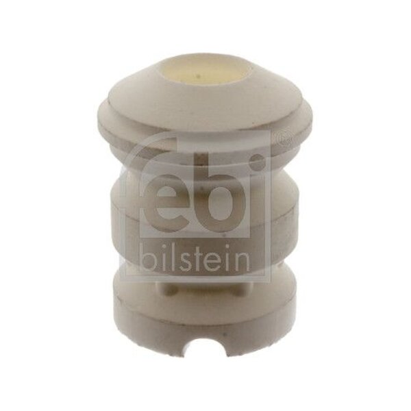 FEBI BILSTEIN 01828 Anschlagpuffer, Federung