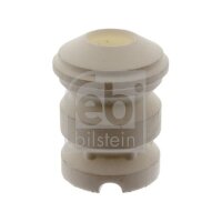 FEBI BILSTEIN 01828 Anschlagpuffer, Federung