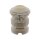 FEBI BILSTEIN 01828 Anschlagpuffer, Federung