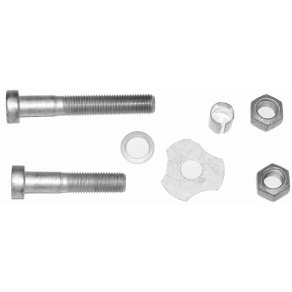 LEMFÖRDER 21685 01 Reparatursatz, Radaufhängung