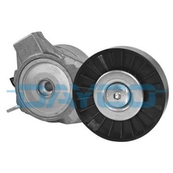 DAYCO APV1003 Riemenspanner, Keilrippenriemen