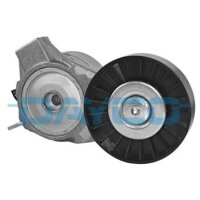 DAYCO APV1003 Riemenspanner, Keilrippenriemen