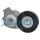 DAYCO APV1003 Riemenspanner, Keilrippenriemen