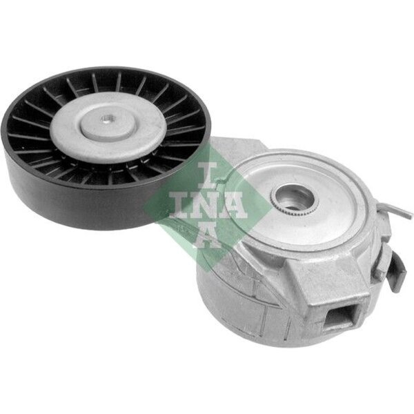 Schaeffler INA 533 0022 10 Riemenspanner, Keilrippenriemen