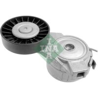 Schaeffler INA 533 0022 10 Riemenspanner, Keilrippenriemen