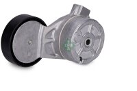 Schaeffler INA 533 0022 10 Riemenspanner, Keilrippenriemen