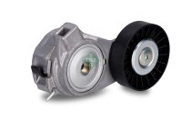 Schaeffler INA 533 0022 10 Riemenspanner, Keilrippenriemen