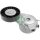 Schaeffler INA 533 0022 10 Riemenspanner, Keilrippenriemen