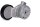 Schaeffler INA 533 0022 10 Riemenspanner, Keilrippenriemen