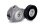 Schaeffler INA 533 0022 10 Riemenspanner, Keilrippenriemen