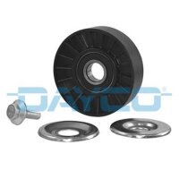 DAYCO APV1017 Umlenk-/Führungsrolle, Keilrippenriemen