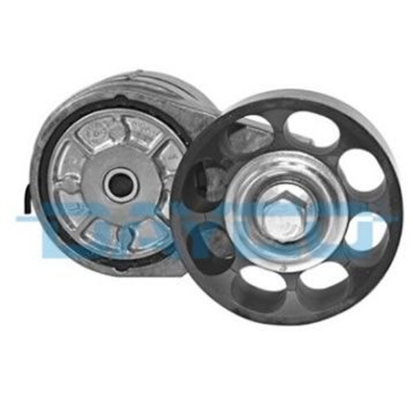 DAYCO APV1004 Riemenspanner, Keilrippenriemen