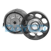 DAYCO APV1004 Riemenspanner, Keilrippenriemen