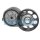 DAYCO APV1004 Riemenspanner, Keilrippenriemen