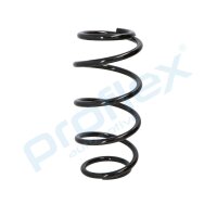 PROFLEX AUTOMOTIVE PX1-0301 Fahrwerksfeder