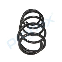 PROFLEX AUTOMOTIVE PX1-0301 Fahrwerksfeder
