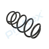 PROFLEX AUTOMOTIVE PX1-0301 Fahrwerksfeder