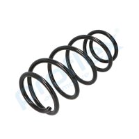PROFLEX AUTOMOTIVE PX1-0301 Fahrwerksfeder