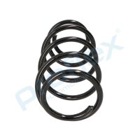 PROFLEX AUTOMOTIVE PX1-0301 Fahrwerksfeder