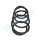 PROFLEX AUTOMOTIVE PX1-0301 Fahrwerksfeder