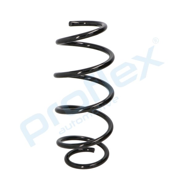 PROFLEX AUTOMOTIVE PX1-0103 Fahrwerksfeder