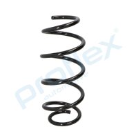 PROFLEX AUTOMOTIVE PX1-0103 Fahrwerksfeder