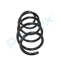 PROFLEX AUTOMOTIVE PX1-0103 Fahrwerksfeder