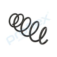 PROFLEX AUTOMOTIVE PX1-0103 Fahrwerksfeder