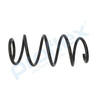 PROFLEX AUTOMOTIVE PX1-0103 Fahrwerksfeder
