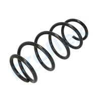 PROFLEX AUTOMOTIVE PX1-0103 Fahrwerksfeder