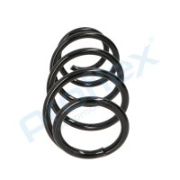 PROFLEX AUTOMOTIVE PX1-0103 Fahrwerksfeder