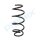 PROFLEX AUTOMOTIVE PX1-0103 Fahrwerksfeder