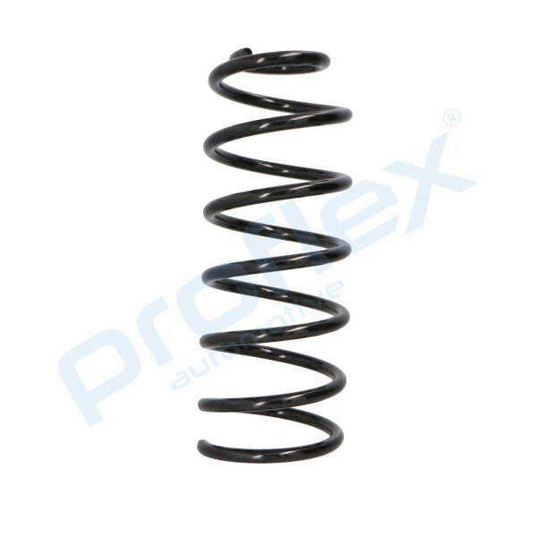 PROFLEX AUTOMOTIVE PX1-0307 Fahrwerksfeder