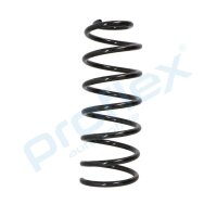 PROFLEX AUTOMOTIVE PX1-0307 Fahrwerksfeder