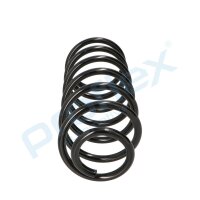 PROFLEX AUTOMOTIVE PX1-0307 Fahrwerksfeder